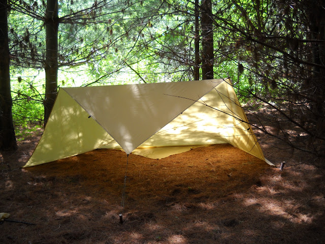 BCUSA%20tarp1.JPG