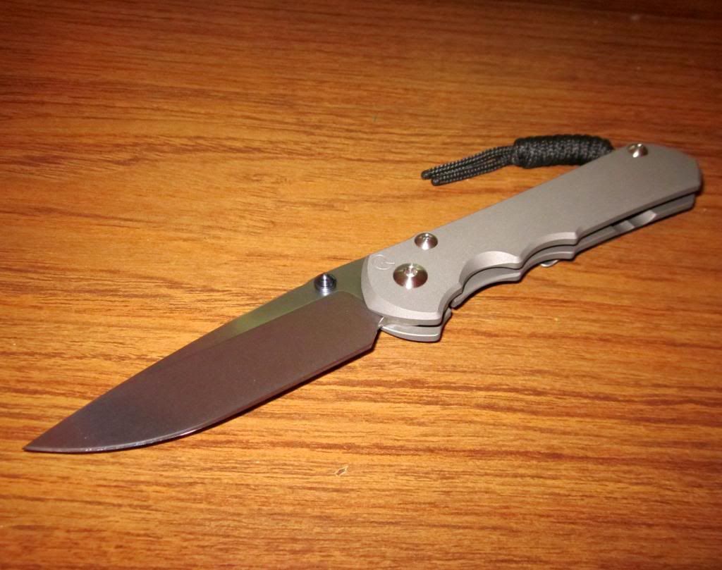 crk253_zps9f94ea1a.jpg
