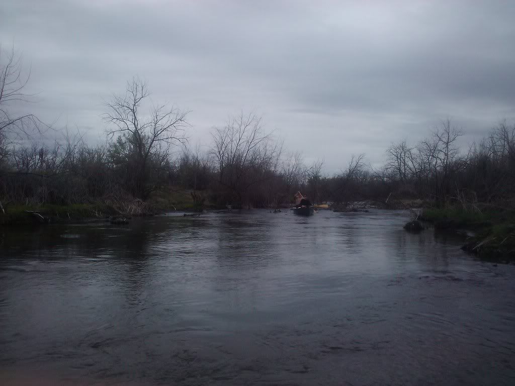 101064908_photobucket_105876_.jpg