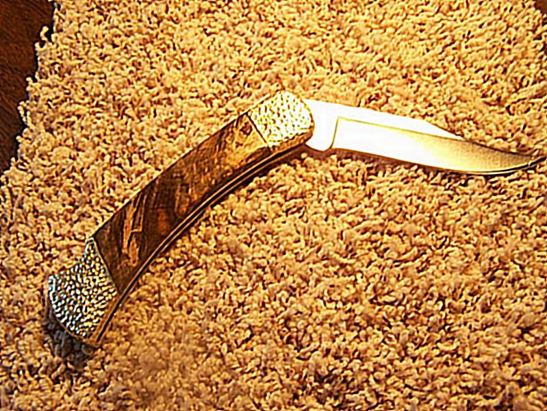 Buckeye110.jpg