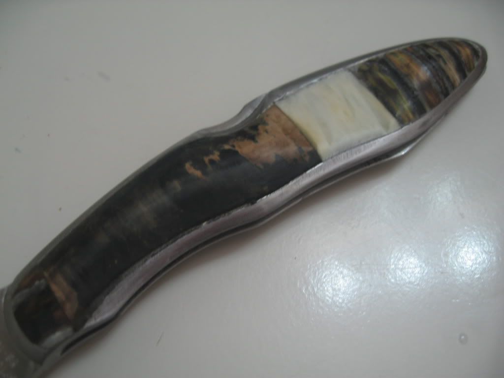 Picture031-1.jpg