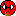 angryfire_b1_d_gif.gif