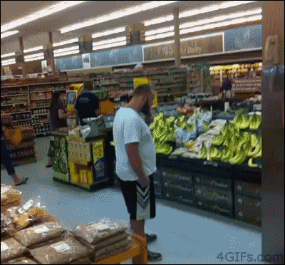 Odq8lvI.gif