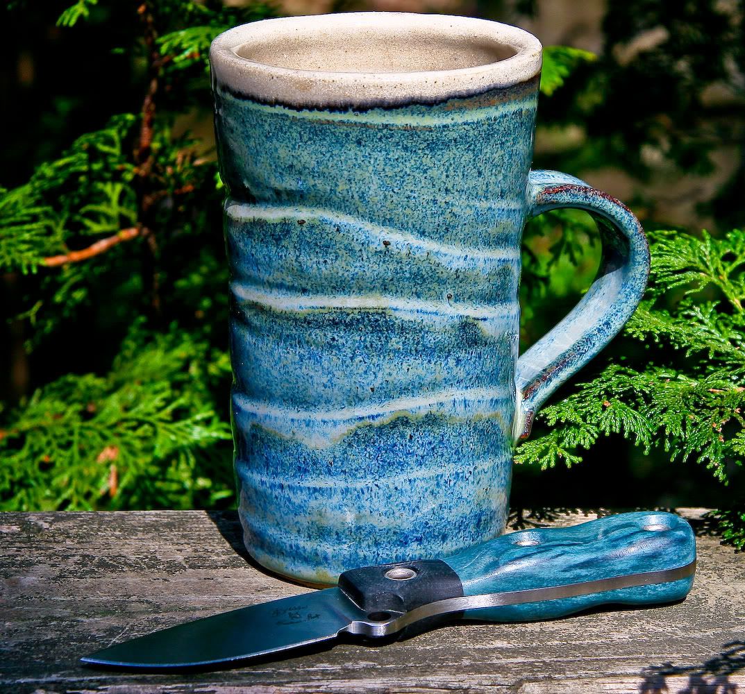 The_Blues_Warden-Mountain_Mug-Revis.jpg