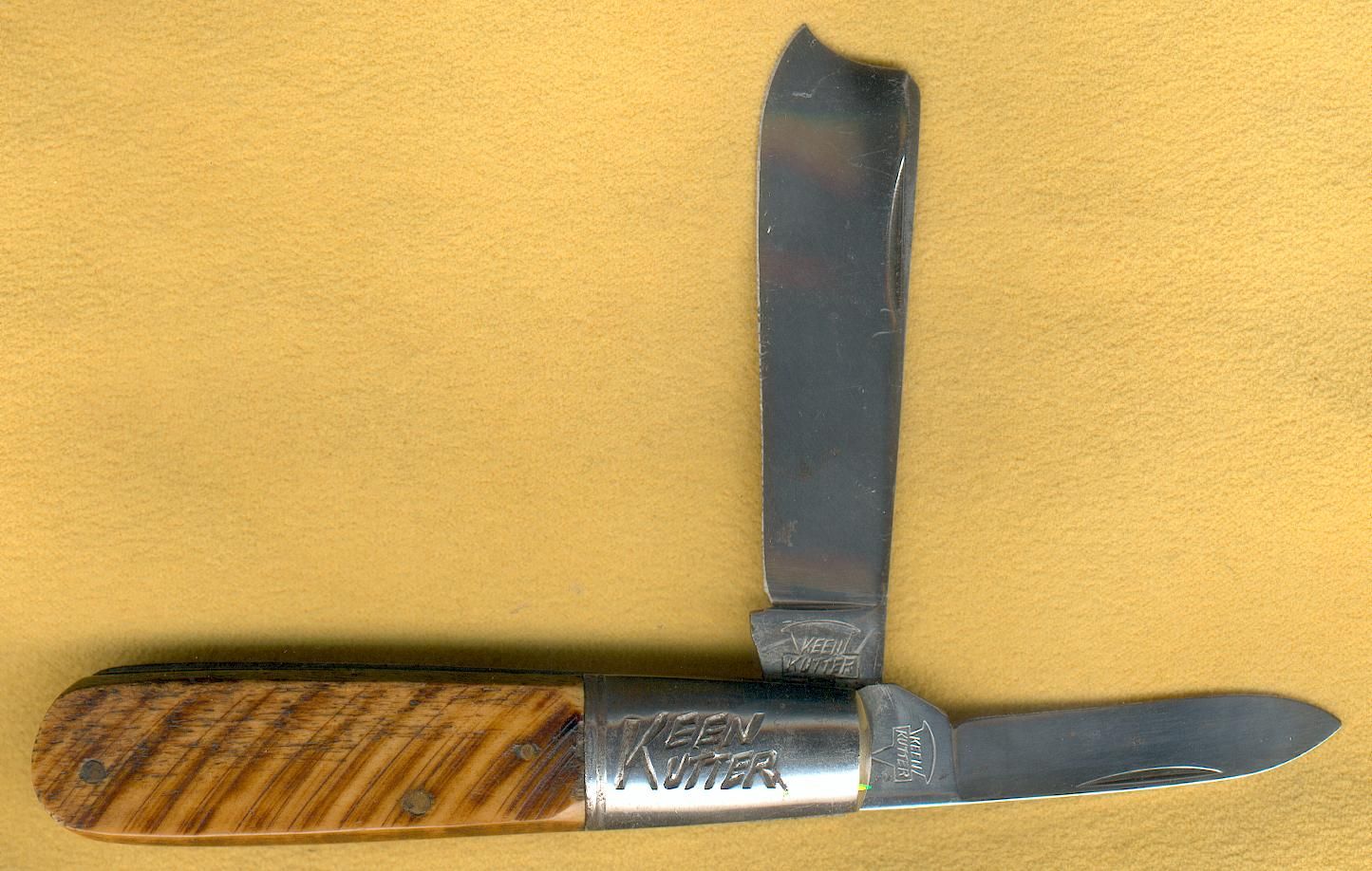 Barlows1KK-1_zpscfa4580a.jpg