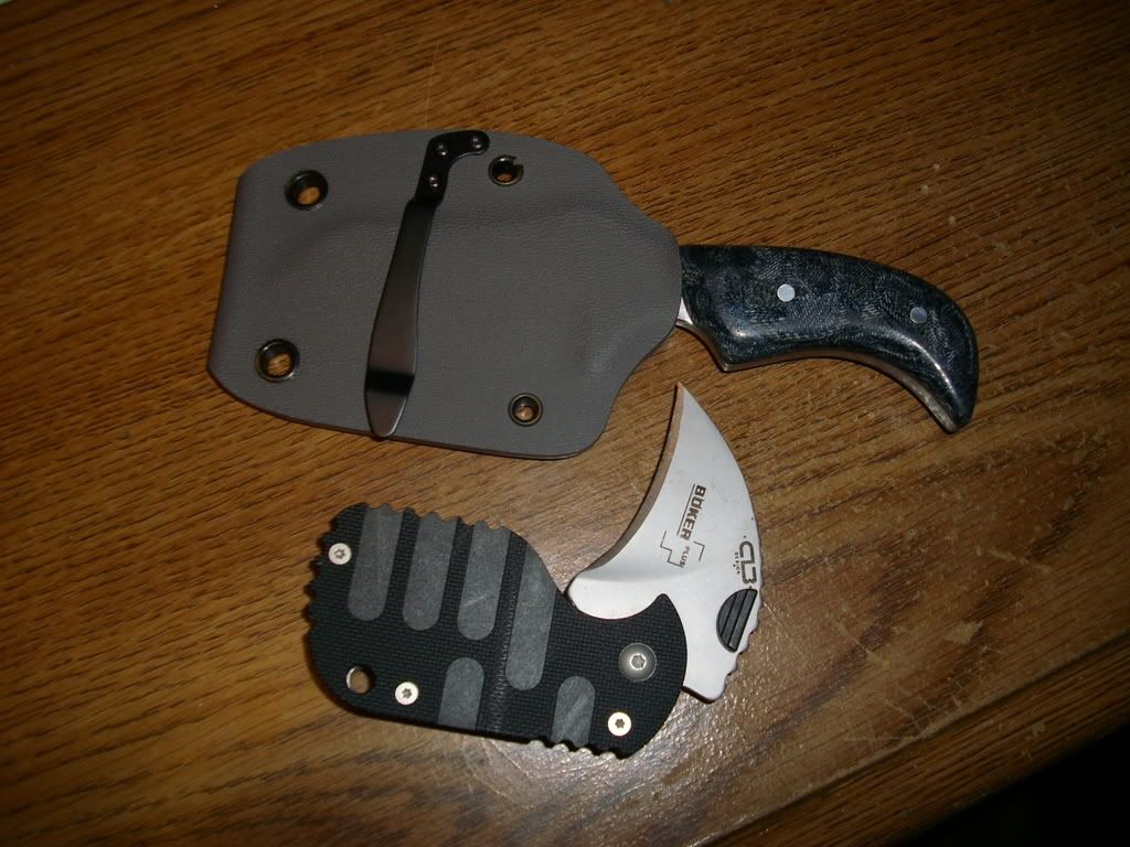DSCI0207.jpg