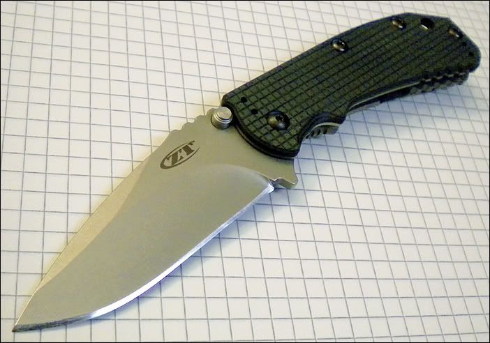 ZT551-1.jpg