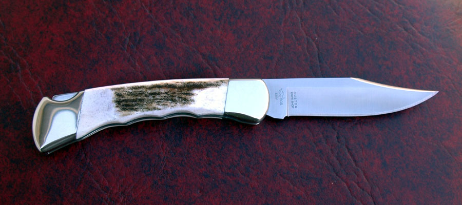 110_Elk01_DSC_1149.jpg