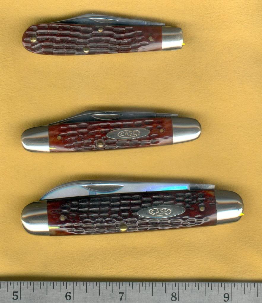 PilePens1.jpg