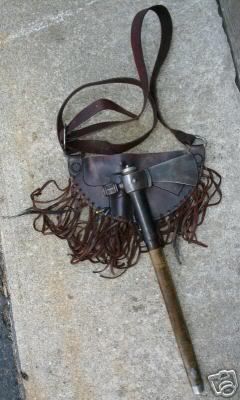 RMJForgePatriotpipehawk6.jpg