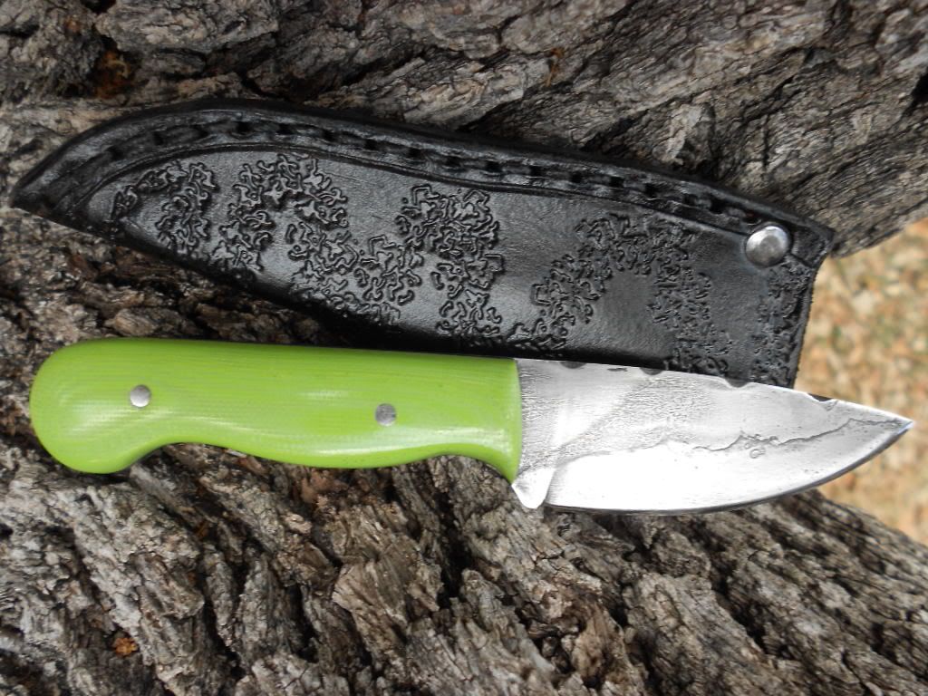 1095toxicgreen028.jpg