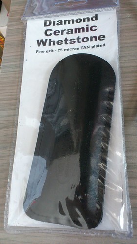 7301440906_b5daa5276a.jpg