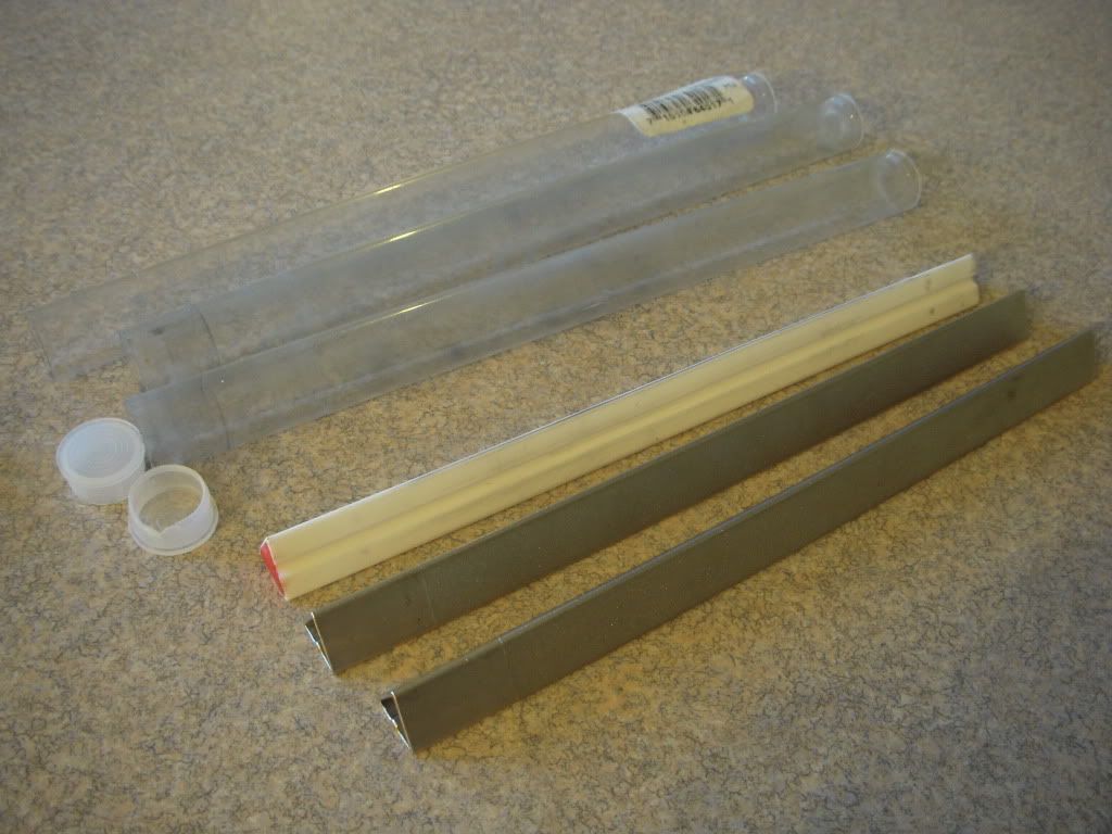 DSCN8313.jpg