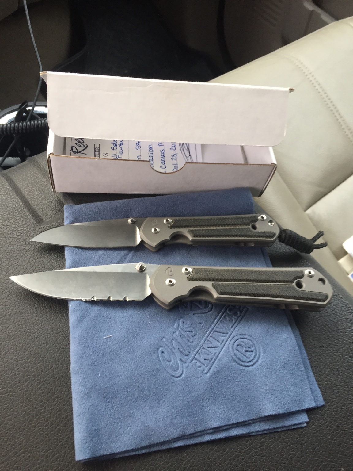 da6eeb809a9a05ecbb6fd0f6d2e93c3b.jpg
