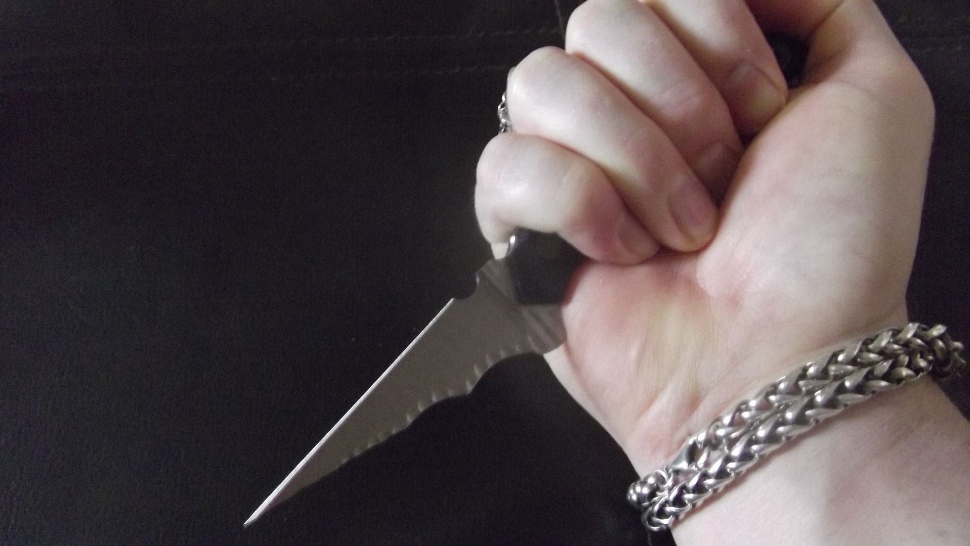 SkinWalkerIH003.jpg