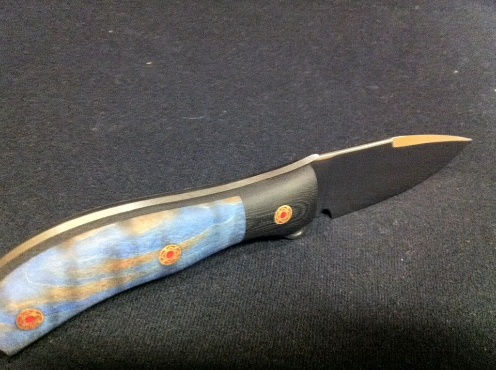 6cdd9144.jpg
