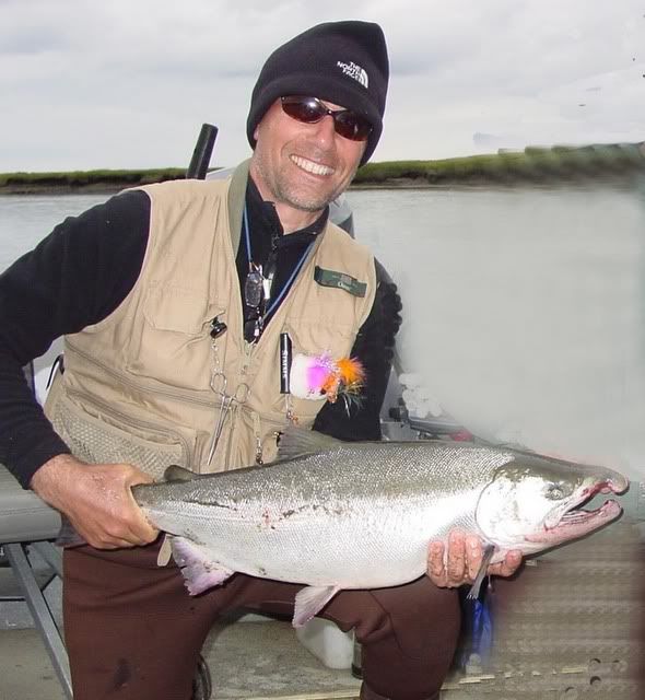 Alaska06.jpg