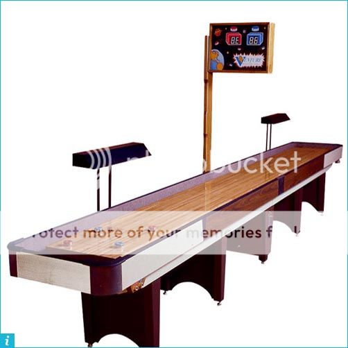 shufflepuck.jpg