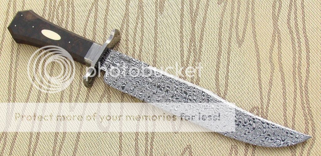 293a1125PolEngWal516015N20JAN13%2018.jpg