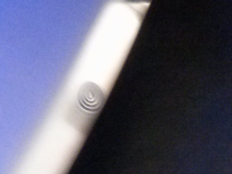 12978287655_d1f938ecf3_c.jpg
