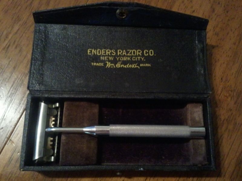 2012-07-24153557.jpg