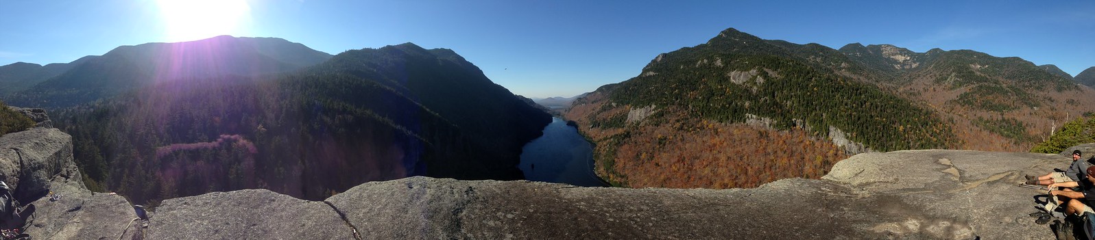 10296263924_72c9878f7c_h.jpg