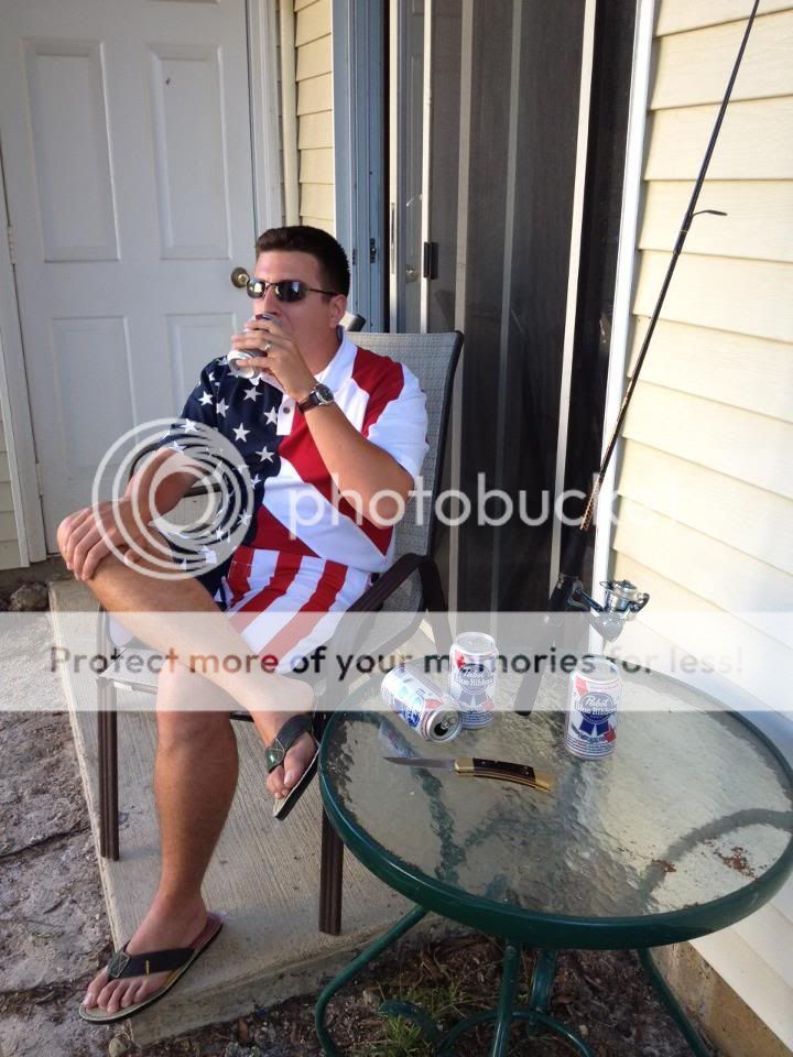 pbr.jpg