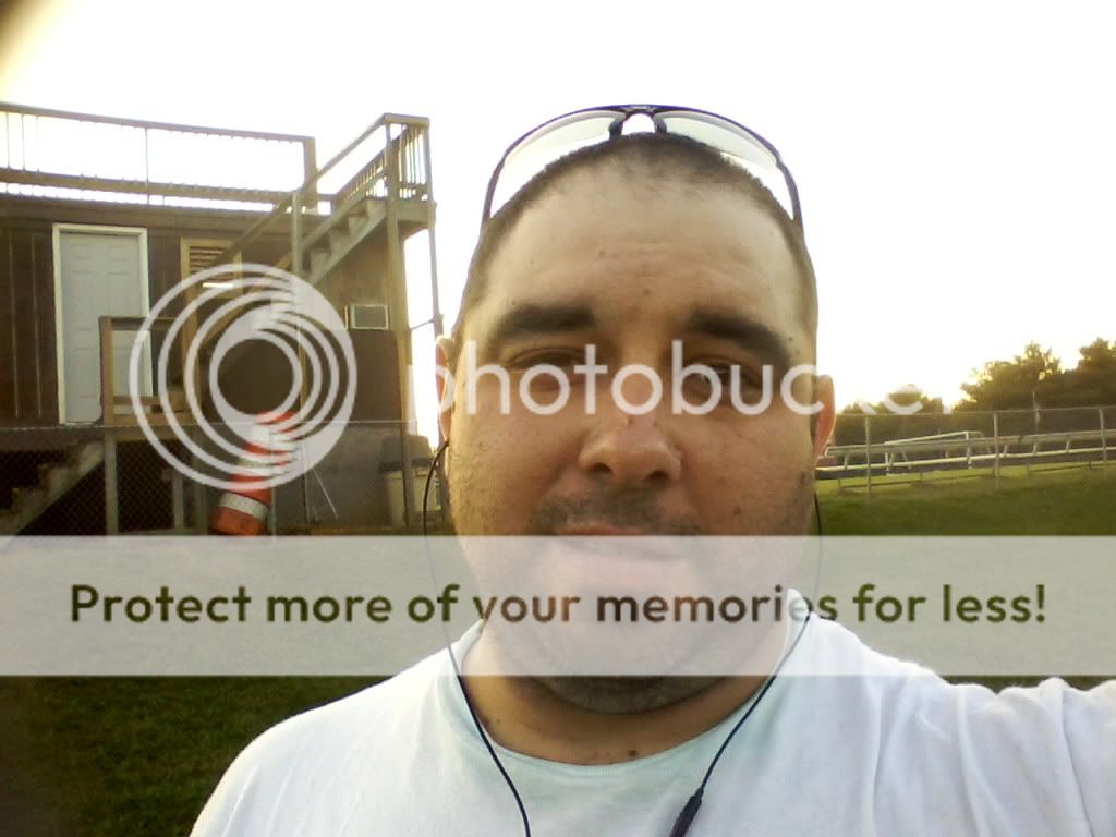 2012-10-05184952.jpg