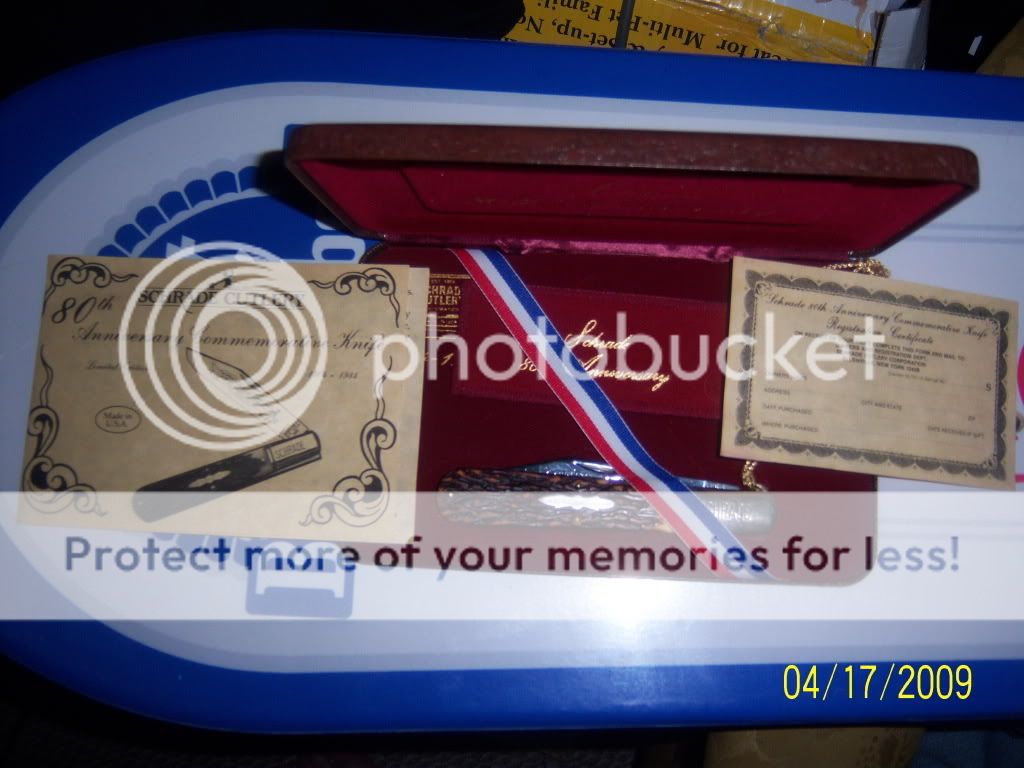 bussestuff090.jpg