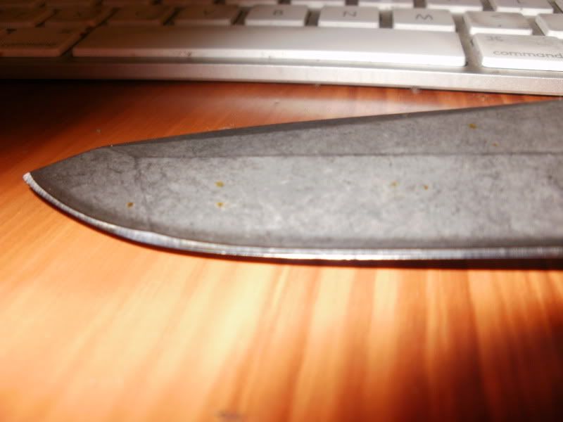 PC120001.jpg