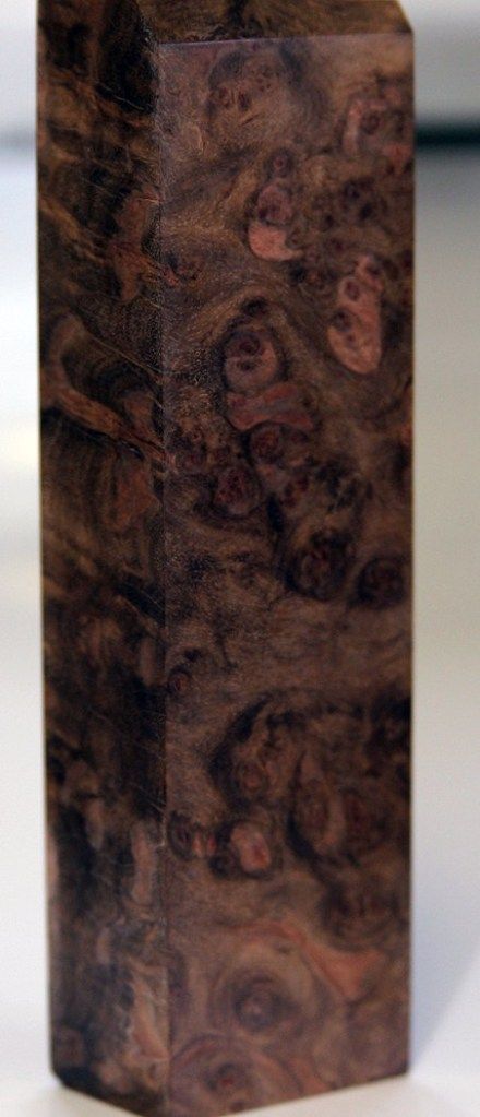 Ironwoodburlblocks101127027.jpg