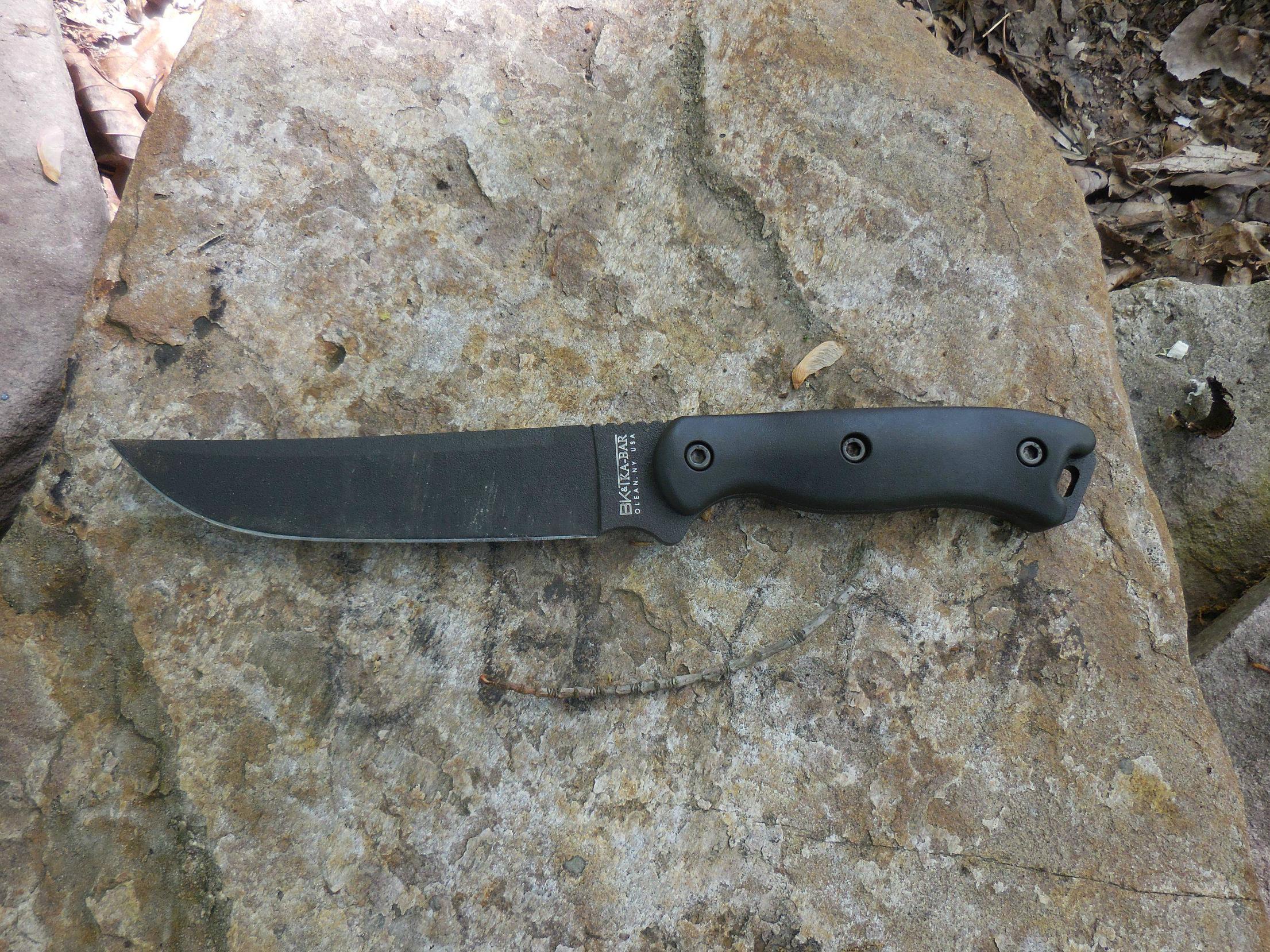 70g98vZ.jpg