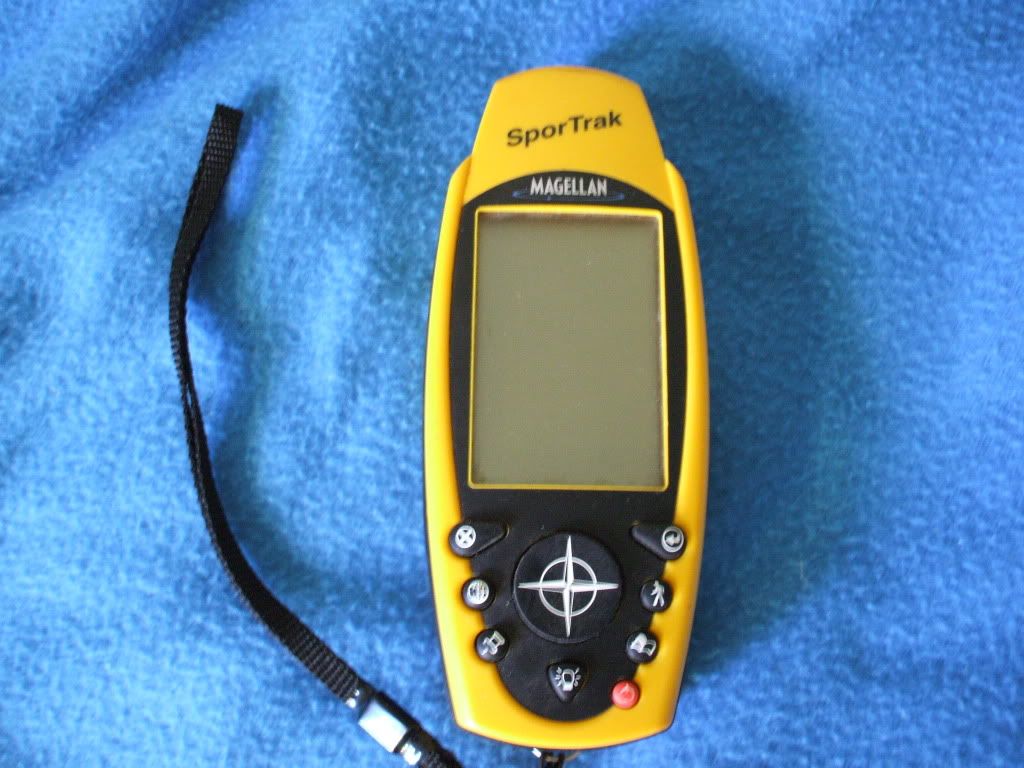 2009_0607Image0013.jpg