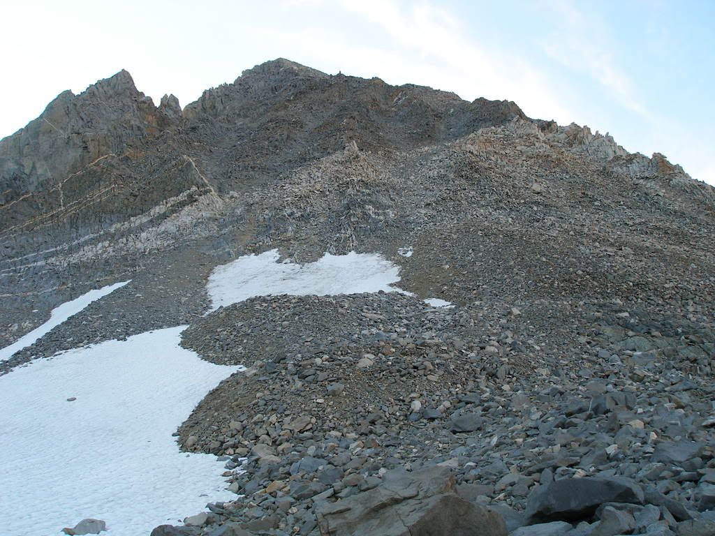 KingsCanyon2008933.jpg