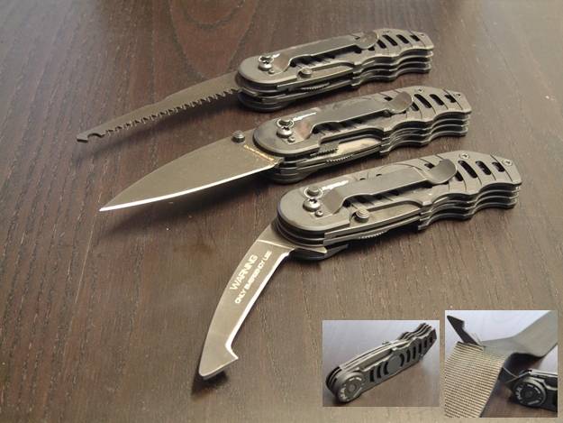 cuchillo-res-extrema-ratio.jpg