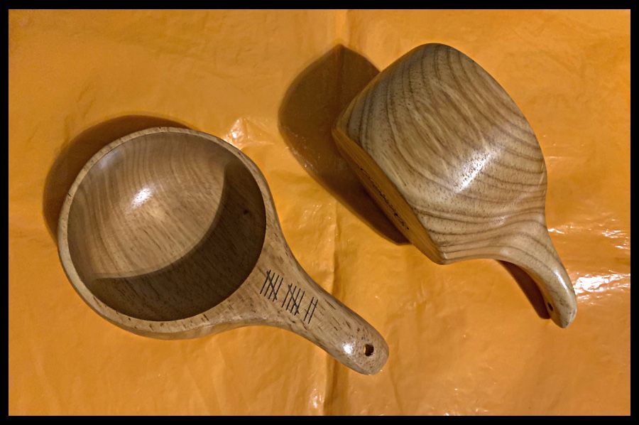 kuksa_12_oz_zpsmwdffmef.jpg