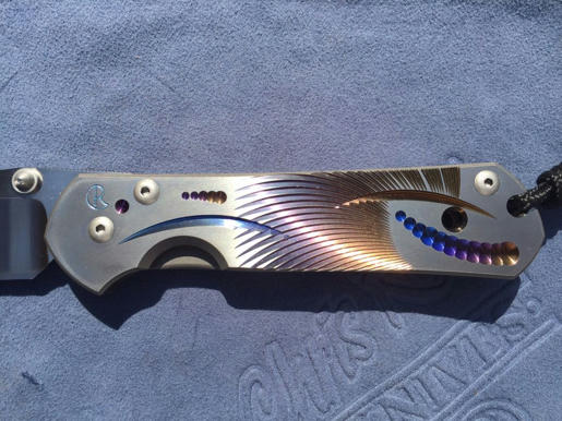 iv60zt1e16znoq24g.jpg