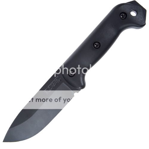 Becker-BK2-Campanion-Knife.jpg