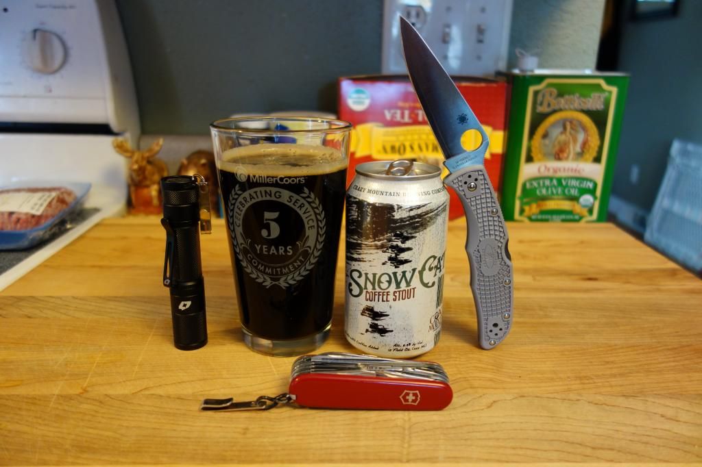 DSC00154_zps02e95137.jpg