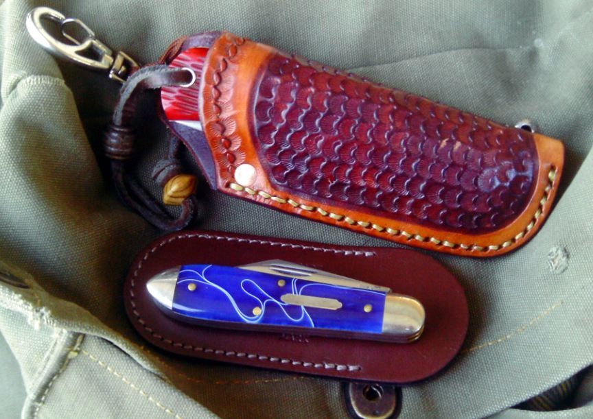 2GEC2_zps3d5a6ad4.jpg