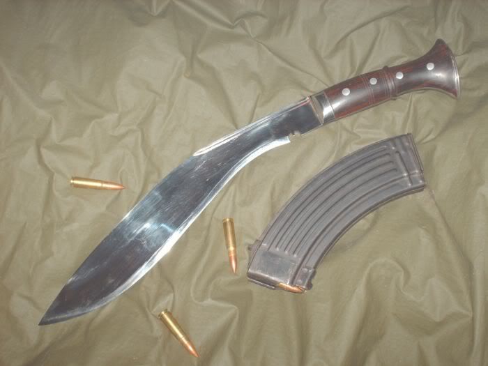 SuperCAK6.jpg