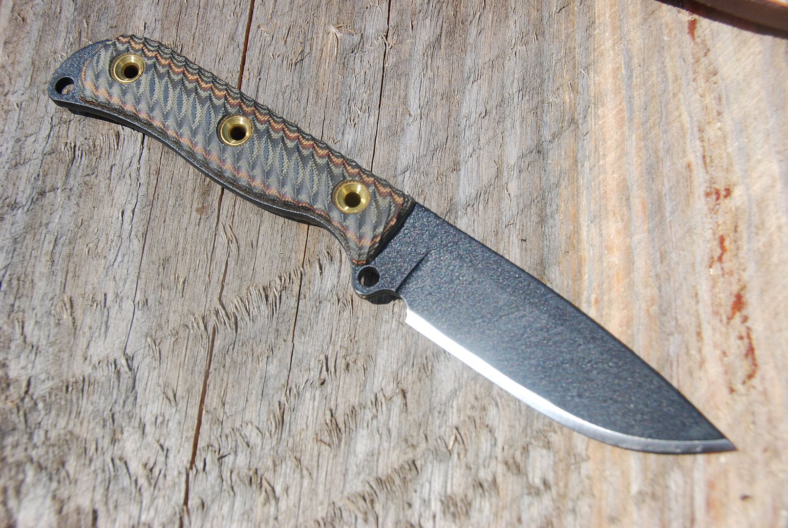 blacksnakebaIII002.jpg