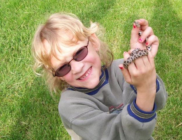 snakekid1.jpg