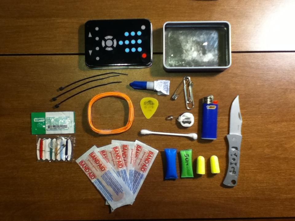 EDCTin-Unpacked.jpg