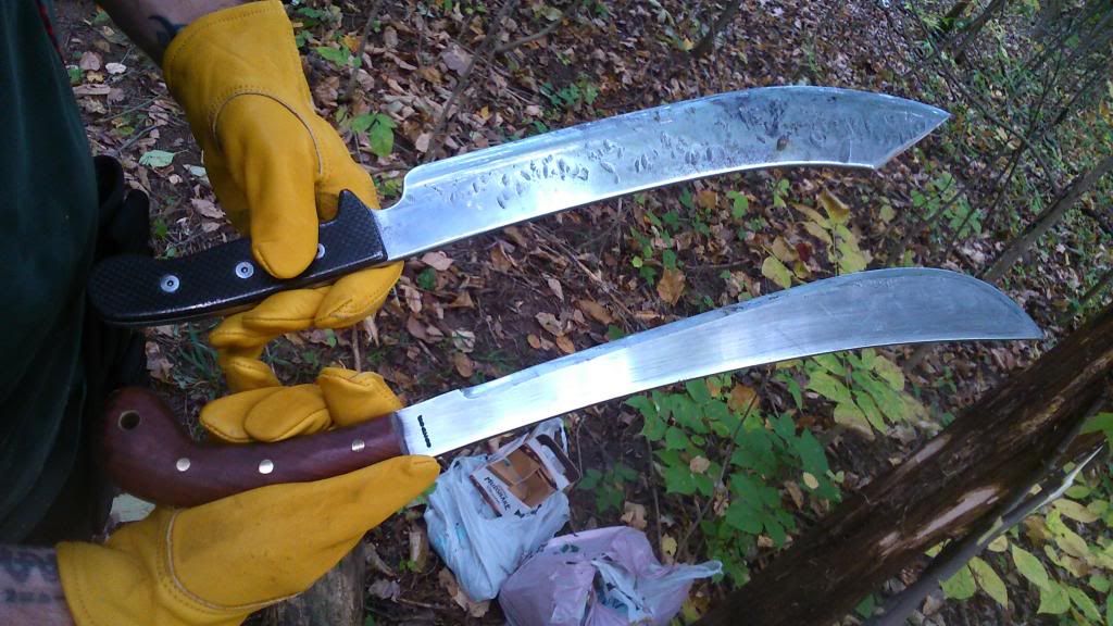 sword8_zpsccf7bb1b.jpg~original