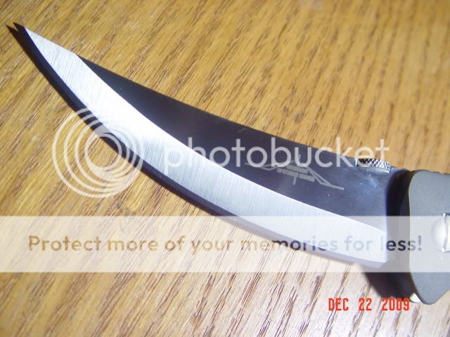 DSC00023-1.jpg