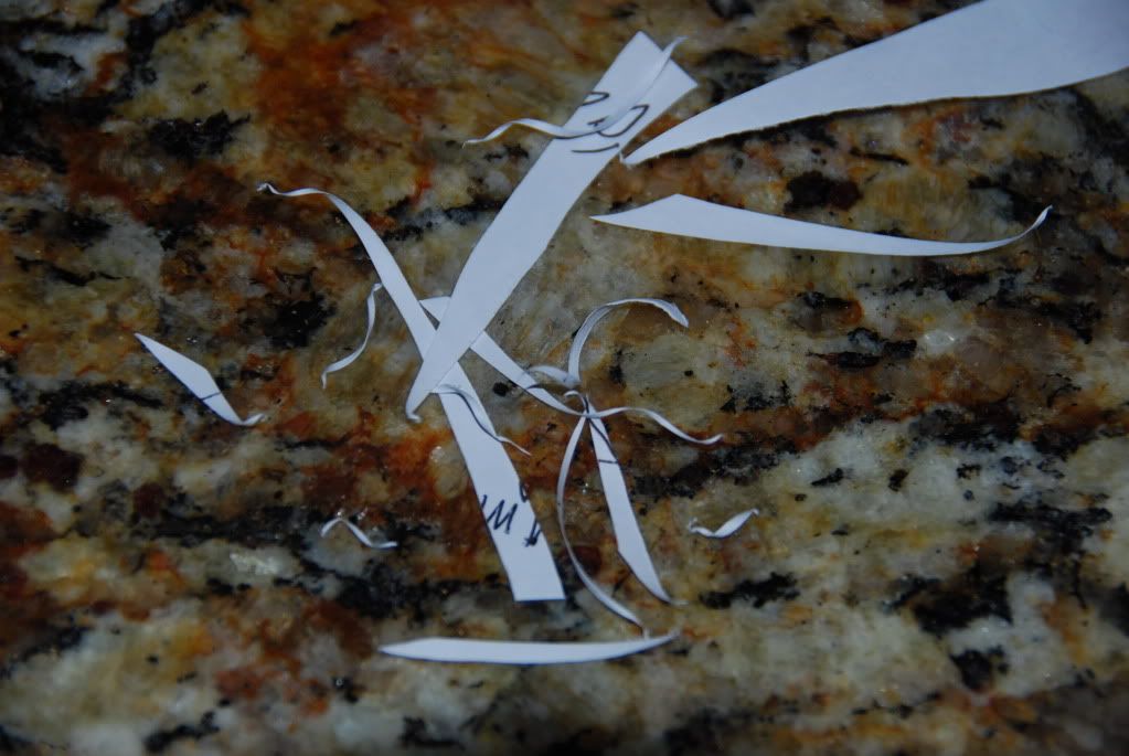 wifekidsandknives030.jpg