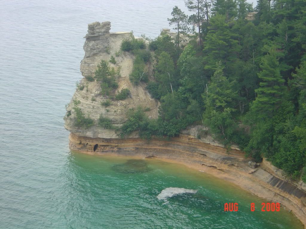 DSC01401.jpg