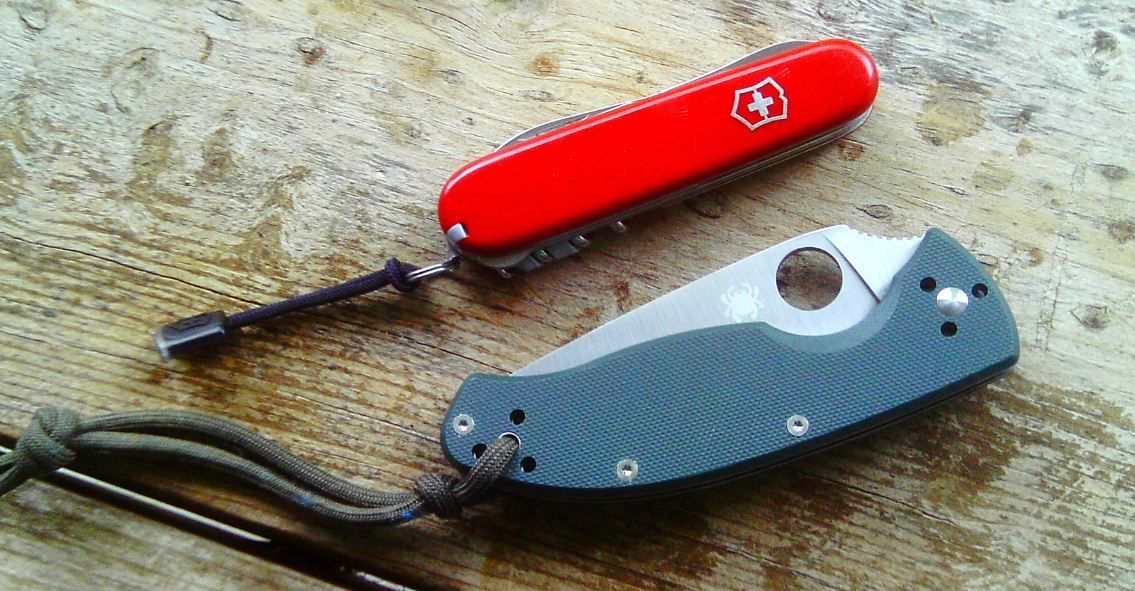 Rainy%20Tues%20EDC_zpsfjx0awtg.jpg