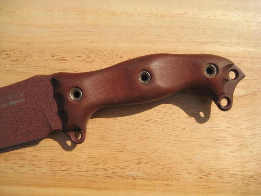 Busse-NMFBMBamaClayandbrownscale-1.jpg